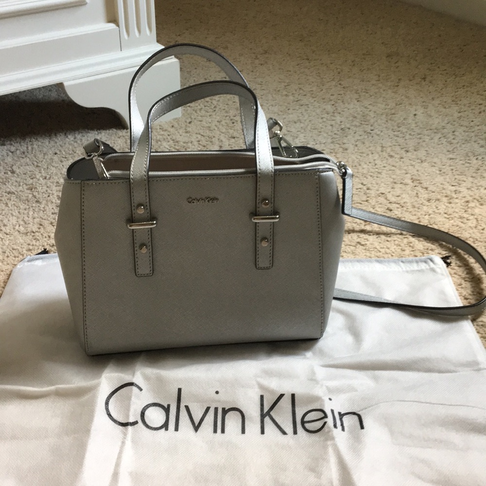 Calvin Klein Handbag
